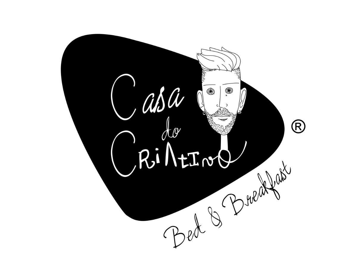 Casa Do Criativo Bed&Breakfast Almada Exterior photo